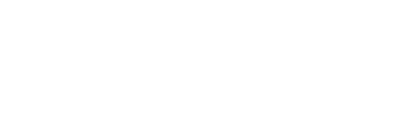 Hotel Mauberme Logo Blanco