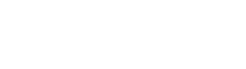 Covid-19 1 | Hotel Mauberme Mountain Boutique Hotel Mauberme Logo Blanco