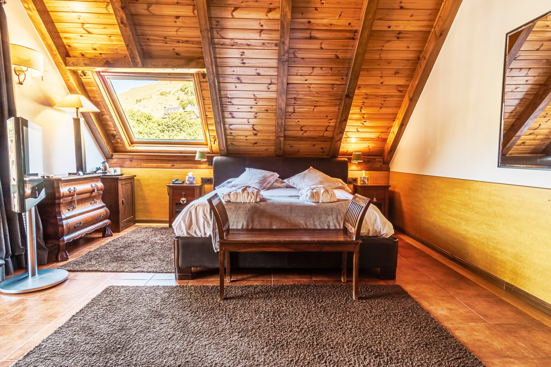 Suite Hotel Mauberme Suite Hotel Mauberme