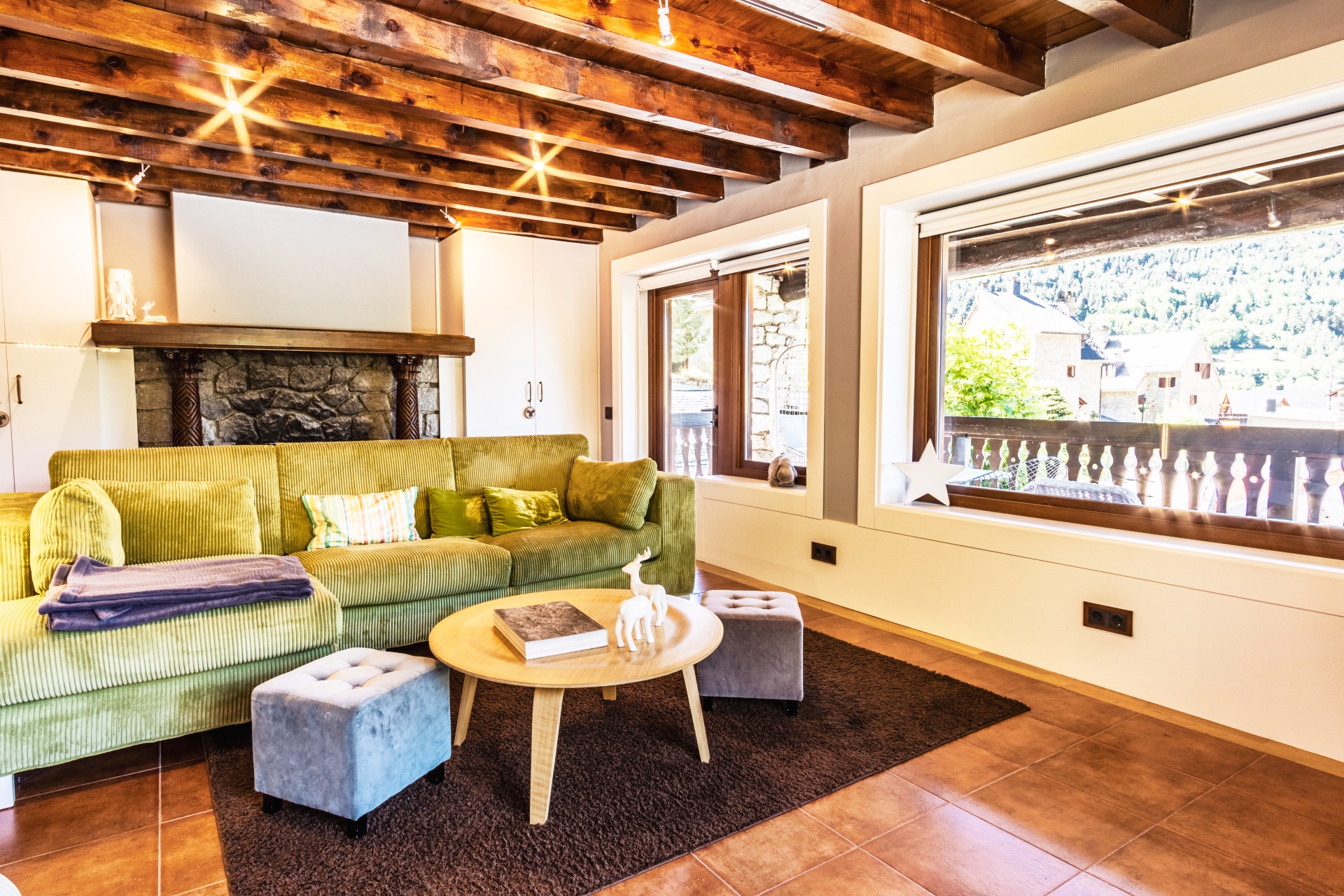 Suite Hotel Mauberme Suite Hotel Mauberme