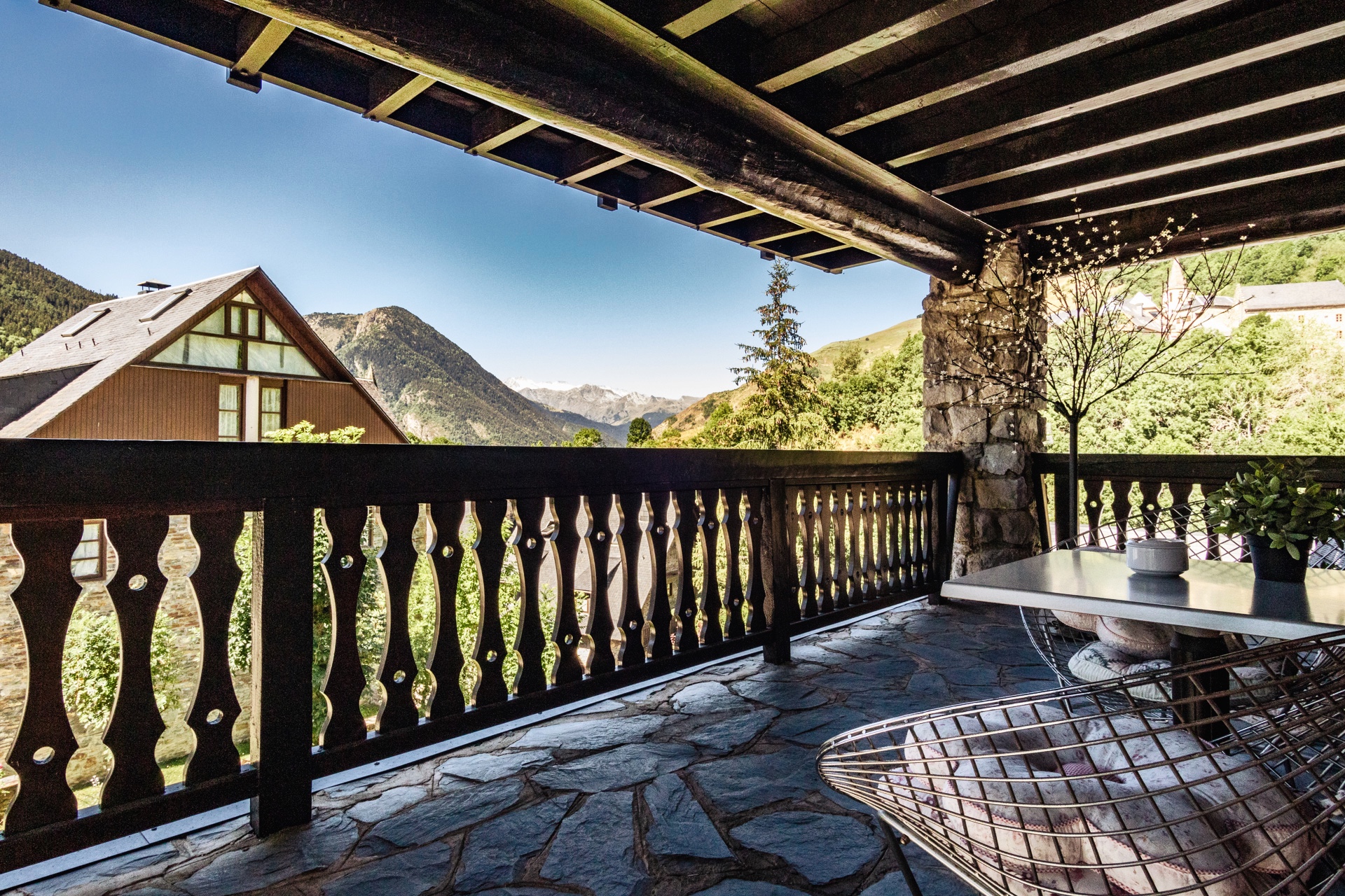 Suite Hotel Mauberme Suite Hotel Mauberme