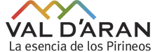 Val D'Aran Logo